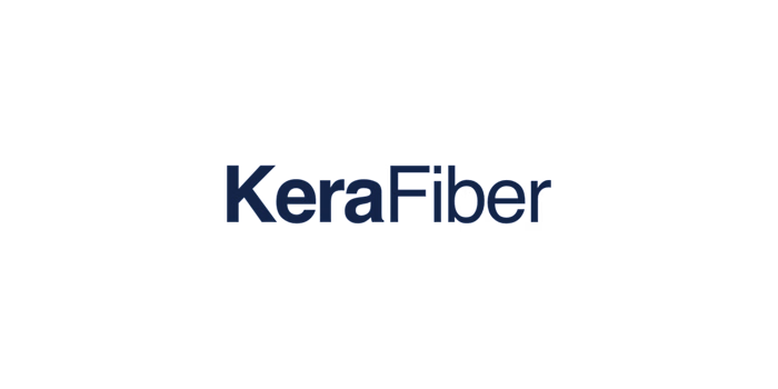 KeraFiber Hair Building Fibers
