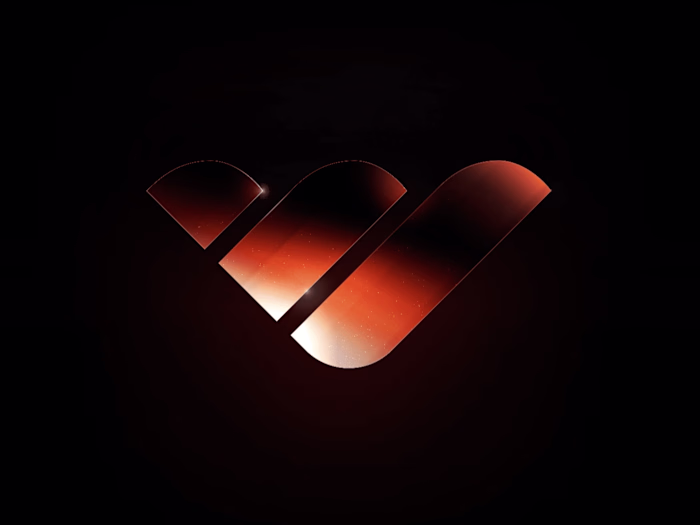 Whop — Motion