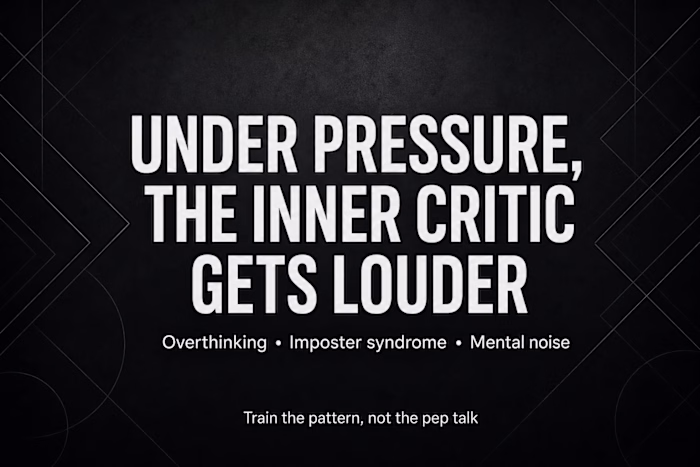 https://contra.com/s/boog2WUY-workshop-to-reduce-stress-and-...