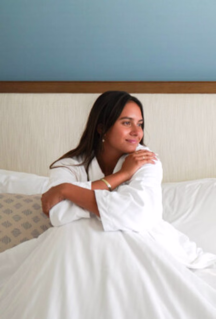 Halepuna Waikiki by Halekulani | Boutique Honolulu Hotel
