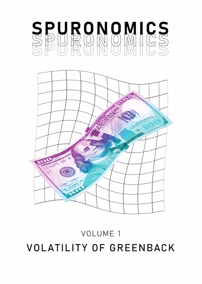Macroeconomic Analysis - Research Report