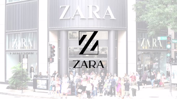 I will design an outstanding logo for your business