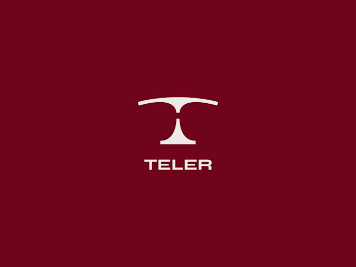 TELER