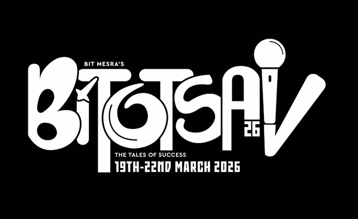 BITOTSAV'26