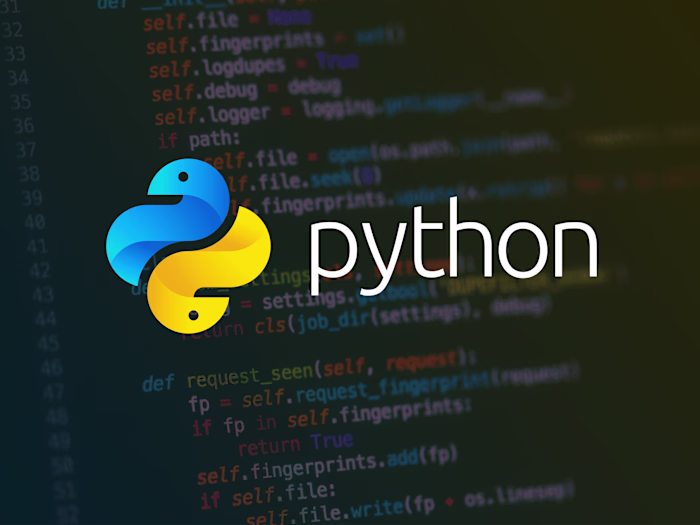  K-Nearest Neighbors (KNN) algorithm in Python 