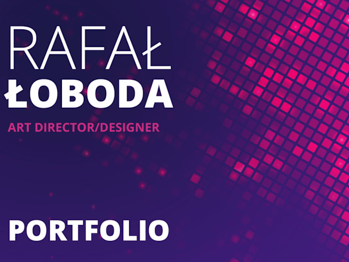 Art Direction