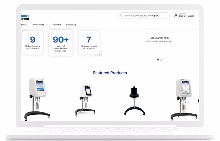 $6M Revenue & 120x Audience Growth Across 5 Markets