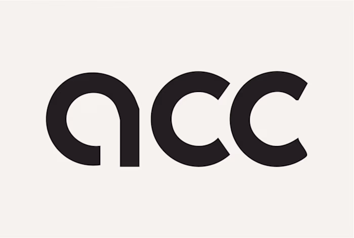 ACC Onboarding Design