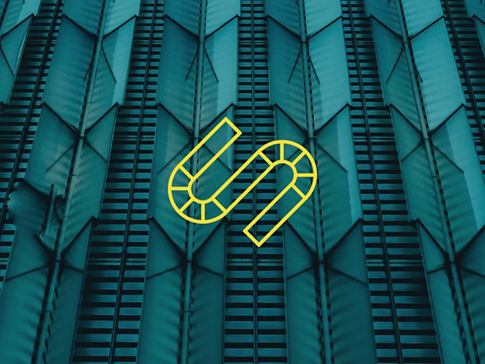 Brand Identity - Siloé :: Behance