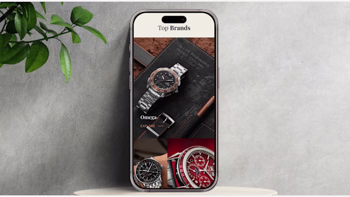 OurWatch