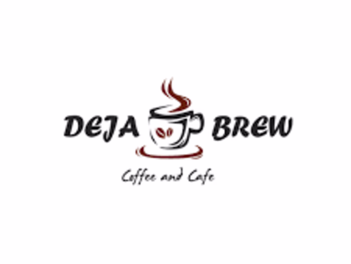 Coffee Logos: the Best Coffee Logo Images | 99designs | Coffee …