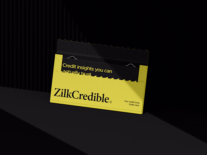Zilk Credible