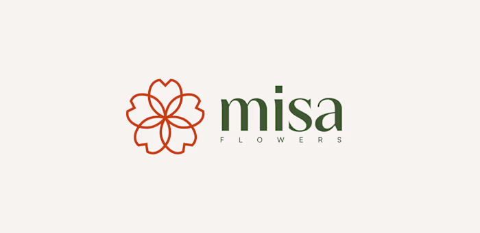 Misa Flowers
