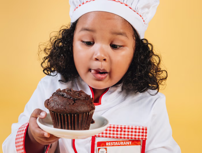 Is chocolate good for you? WaPo says no, but what about science?