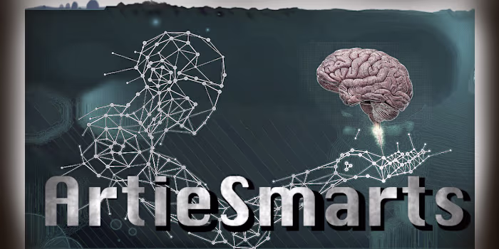 ArtieSmarts