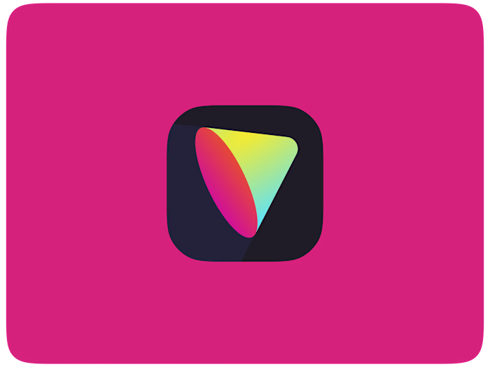 Vibzz -- Nightlife discovery iOS