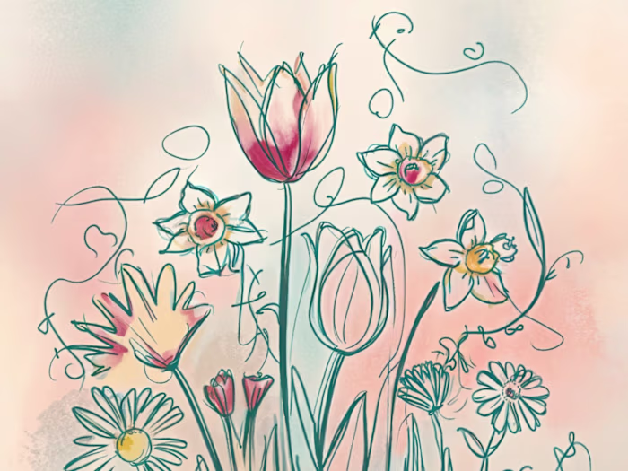 AI-Generated Art