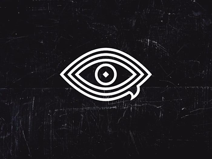 Rock & Art | Deep Culture, Thoughtful Voices
