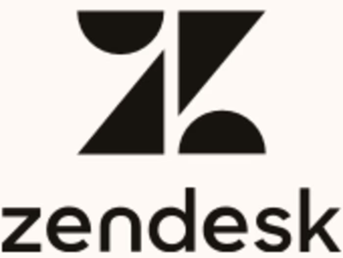 Software Engineer