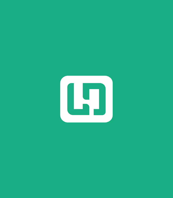 Brand Refresh for LHD Benefit Advisors
