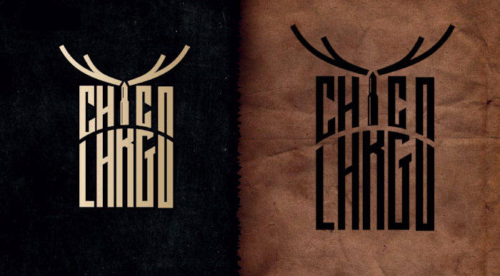 Premium Cigar Brand