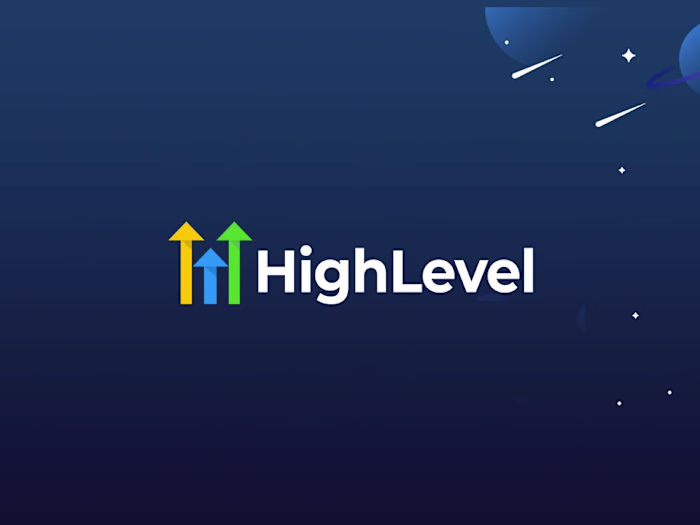 Turbocharging Truck Dispatch: Go High Level Marketing Overhaul