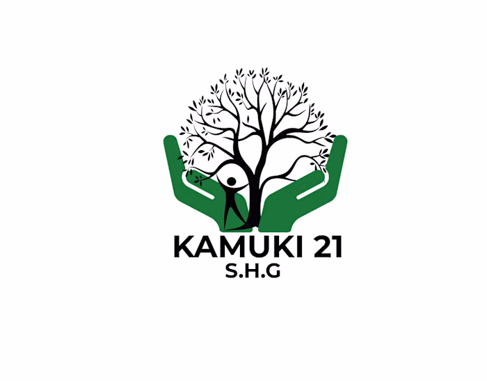 DESIGN LOGOS