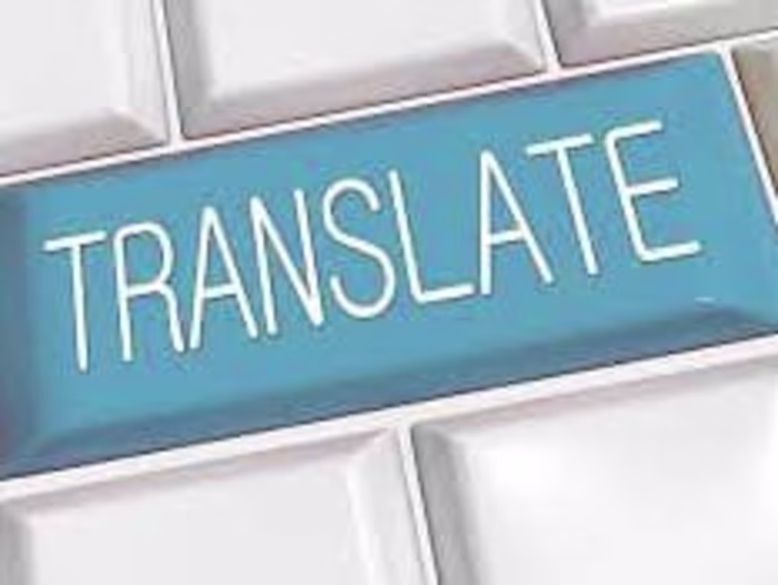 Translator