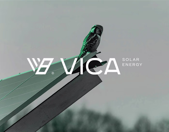 Vica Solar