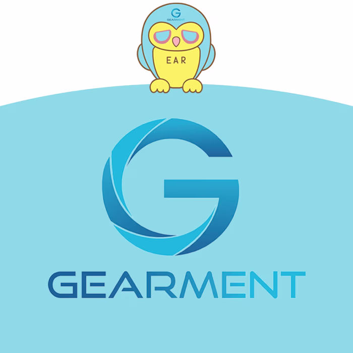 Content Creator & Social Media Marketer