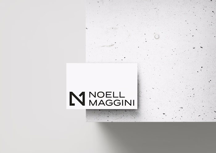 Rebranding a fashion business