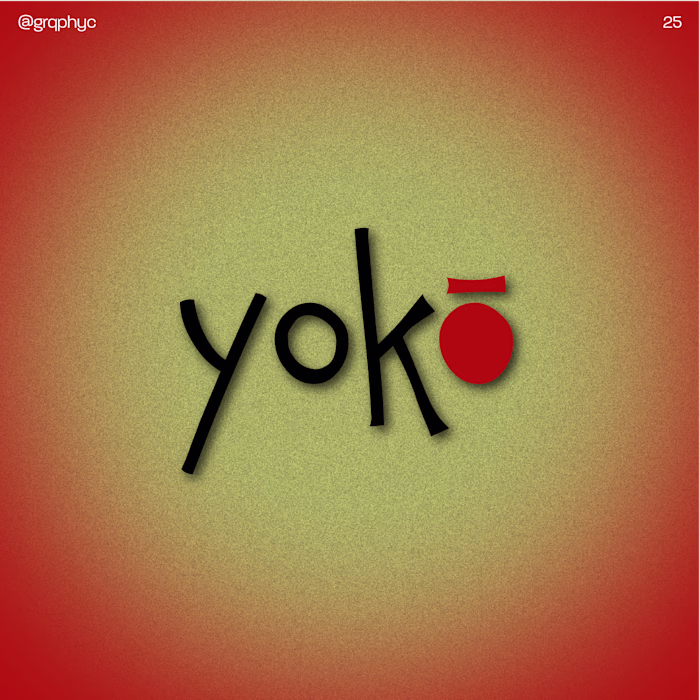 YOKO- Japanese Matcha Cafe