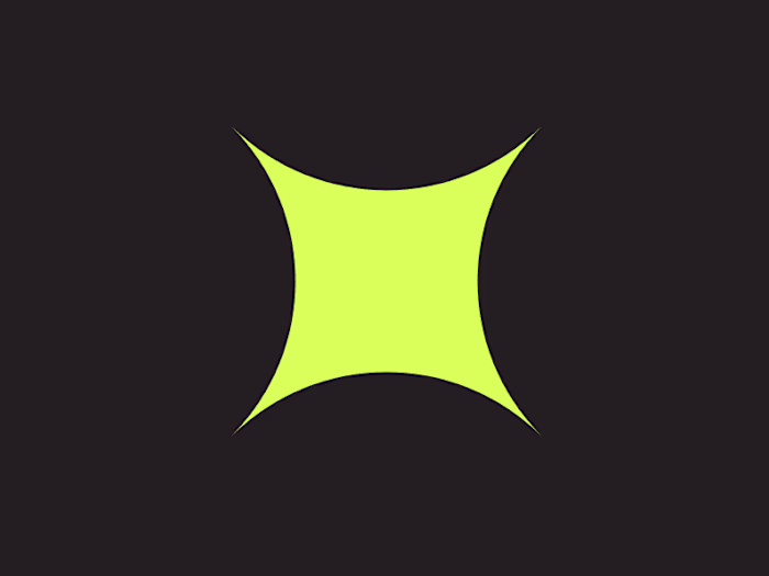 Surge Party | Social Media Platform