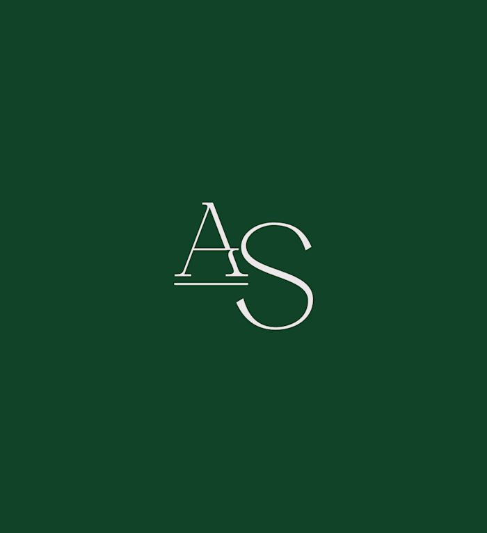 Freelance Journalist & Reporter | Antonia Schäfer