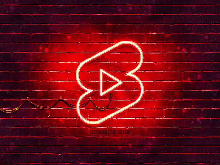 YouTube Shorts Edited and Delivered in 60 Min