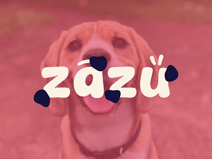 Zazu
