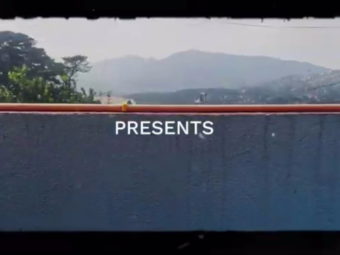 - YouTube