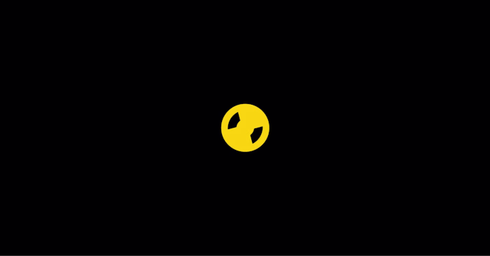 Oh My Film Branding Project