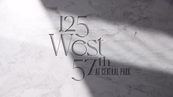 127 West 57th