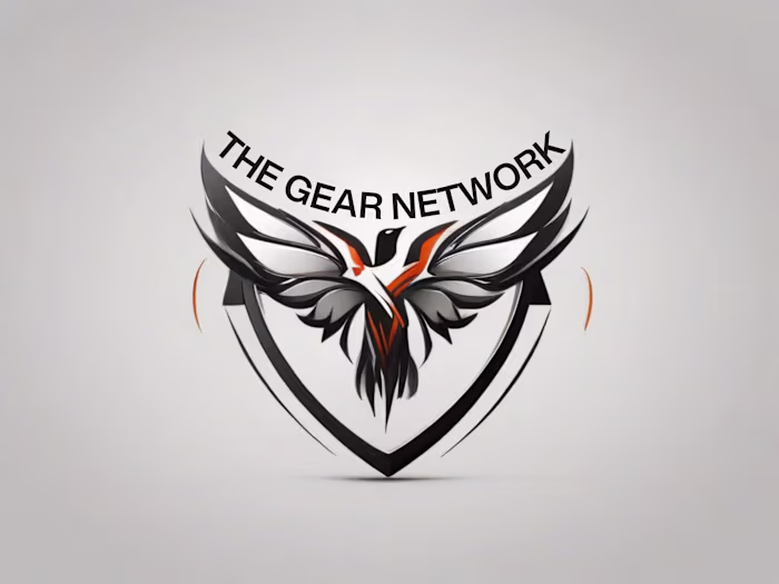 CogitaGear: Unleashing Intelligence in The Gear Network
