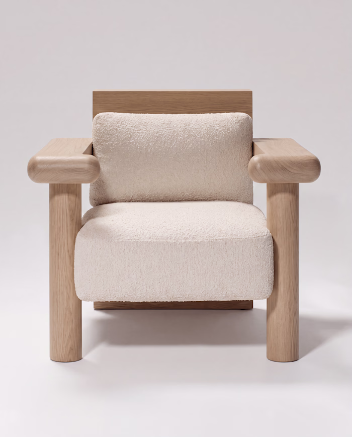 Furniture, Interior & Product Visualization