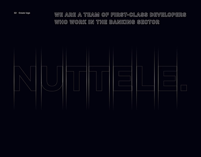Nuttele.
