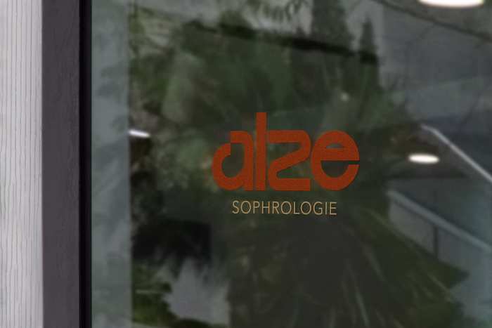 ALZE