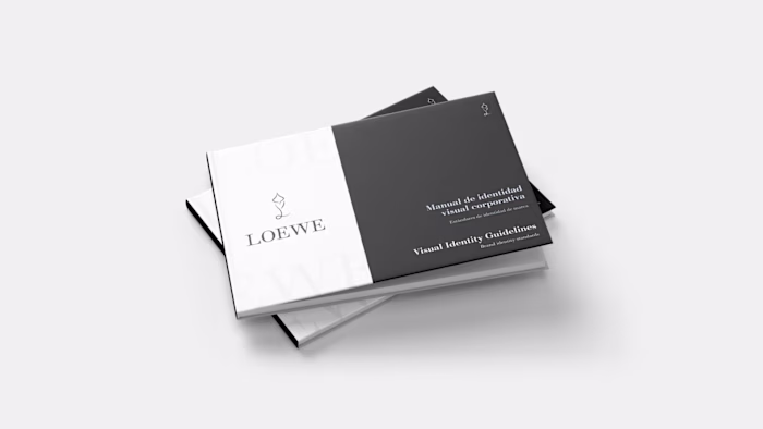 Maybe it's not very common to see projects about the luxury ...