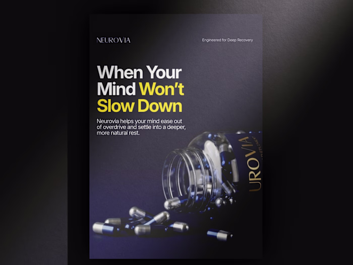 Built this product visual for