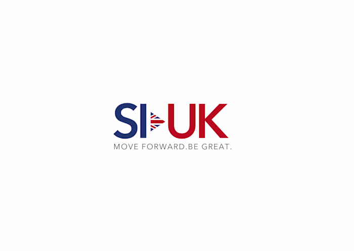 SI UK Proposal