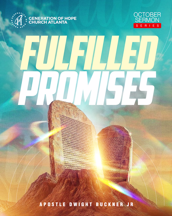 Pro church flyer Design💯