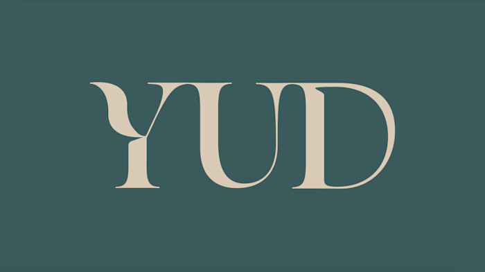 YUD