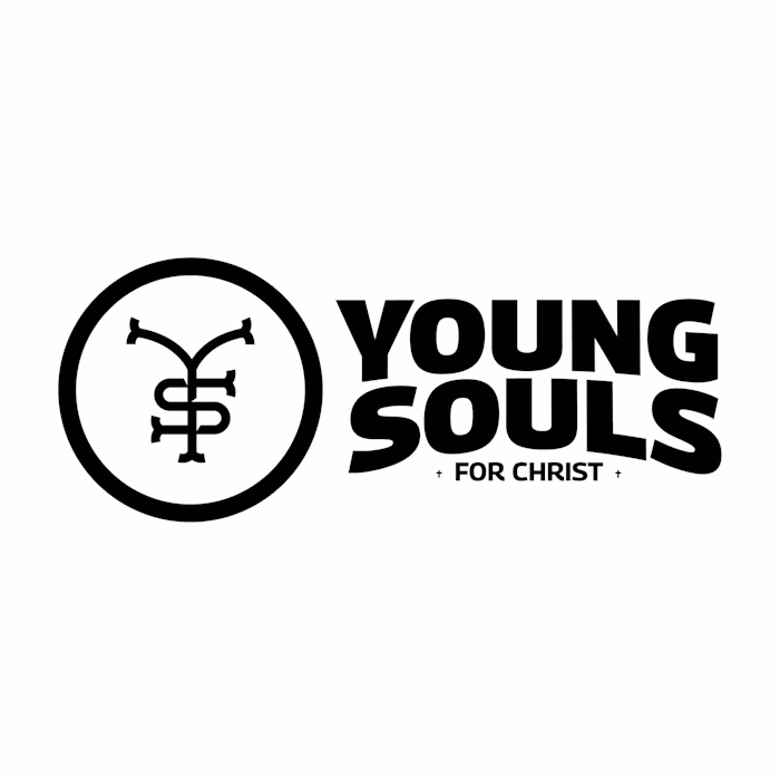 Young Souls