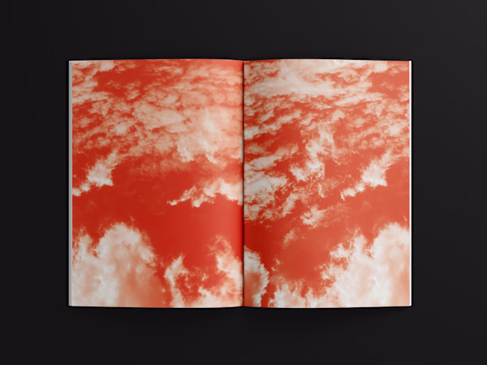 Poetry Book Design: Crafting Visual Poetry